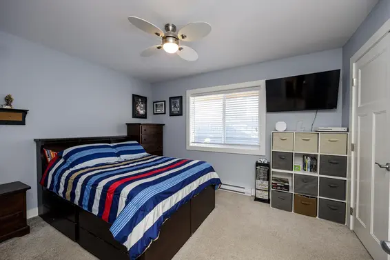 887 East 17th Street, North Vancouver For Sale - image 23