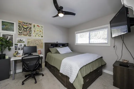 887 East 17th Street, North Vancouver For Sale - image 24