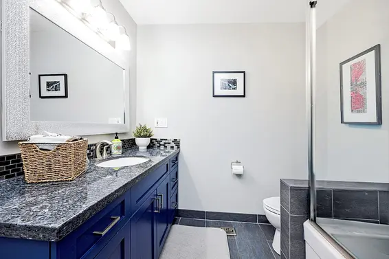 887 East 17th Street, North Vancouver For Sale - image 25