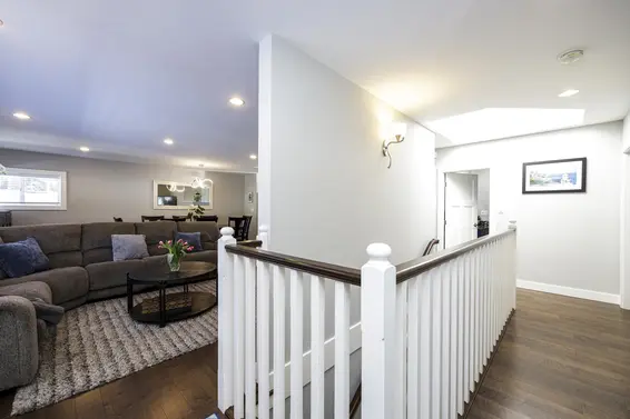 887 East 17th Street, North Vancouver For Sale - image 26