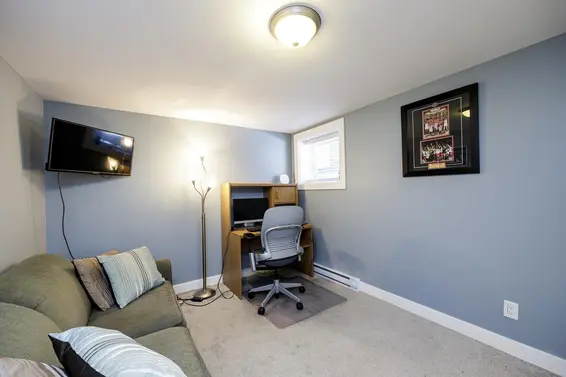 887 East 17th Street, North Vancouver For Sale - image 29