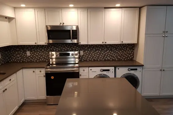 887 East 17th Street, North Vancouver For Sale - image 32