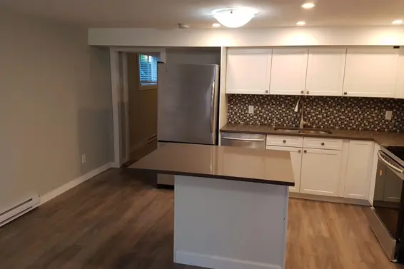 887 East 17th Street, North Vancouver For Sale - image 33