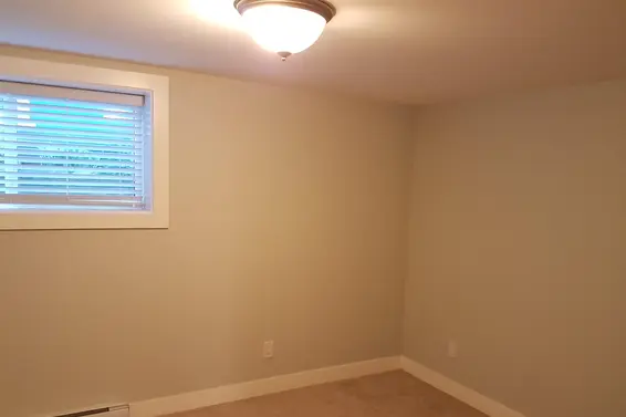 887 East 17th Street, North Vancouver For Sale - image 35