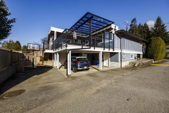 887 East 17th Street, North Vancouver For Sale - image 36