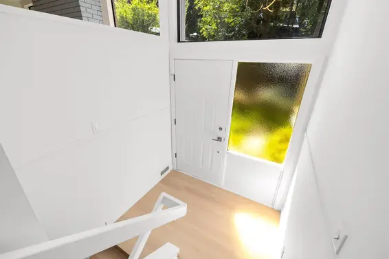 4755 Cove Cliff Road, North Vancouver For Sale - image 21