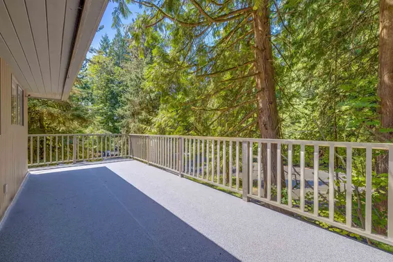4755 Cove Cliff Road, North Vancouver For Sale - image 22