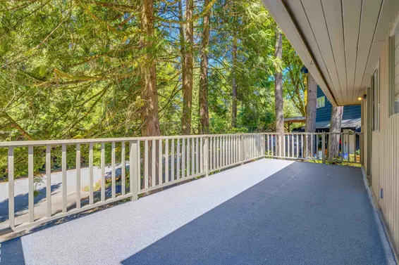 4755 Cove Cliff Road, North Vancouver For Sale - image 23