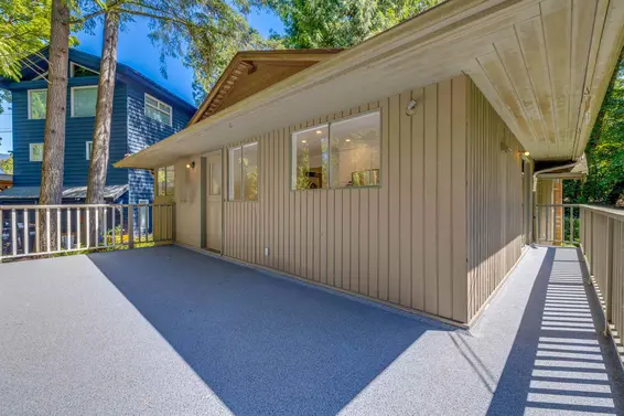 4755 Cove Cliff Road, North Vancouver For Sale - image 24