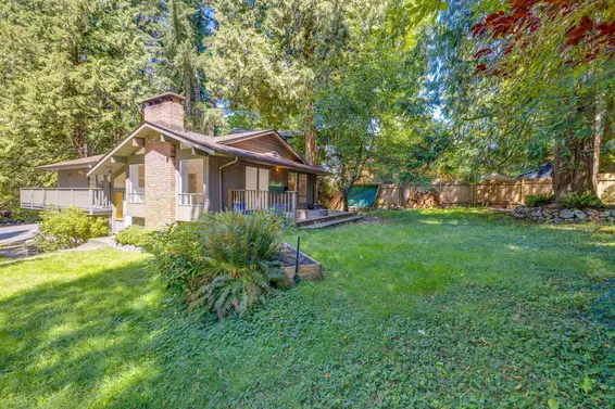 4755 Cove Cliff Road, North Vancouver For Sale - image 25