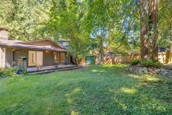 4755 Cove Cliff Road, North Vancouver For Sale - image 29