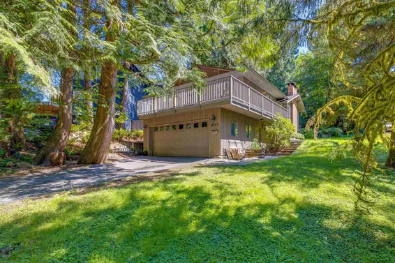4755 Cove Cliff Road, North Vancouver For Sale - image 30