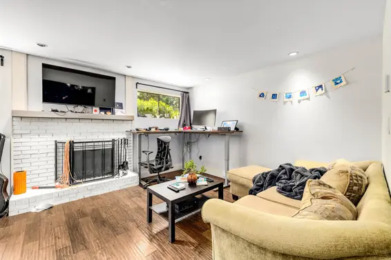 4755 Cove Cliff Road, North Vancouver For Sale - image 32
