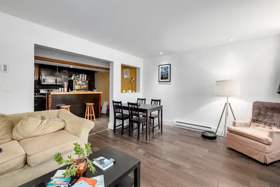 4755 Cove Cliff Road, North Vancouver For Sale - image 33