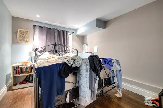 4755 Cove Cliff Road, North Vancouver For Sale - image 36