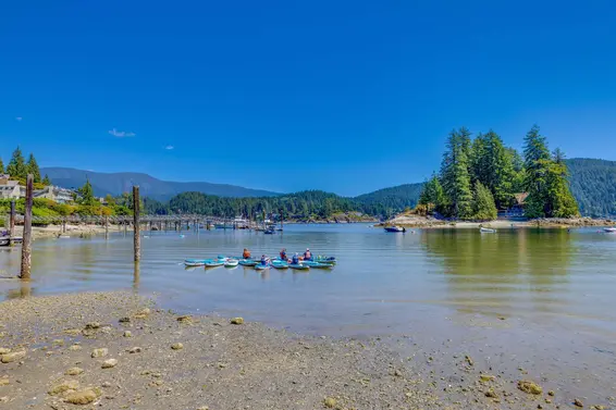 4755 Cove Cliff Road, North Vancouver For Sale - image 39