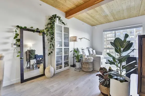 602 108 East 8Th Street, North Vancouver For Sale - image 11