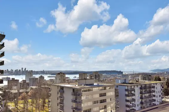602 108 East 8Th Street, North Vancouver For Sale - image 16