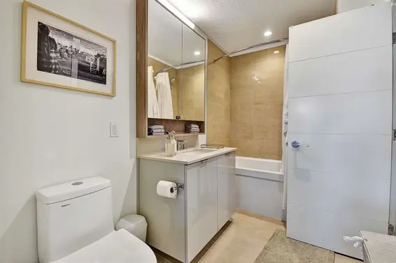 602 108 East 8Th Street, North Vancouver For Sale - image 19