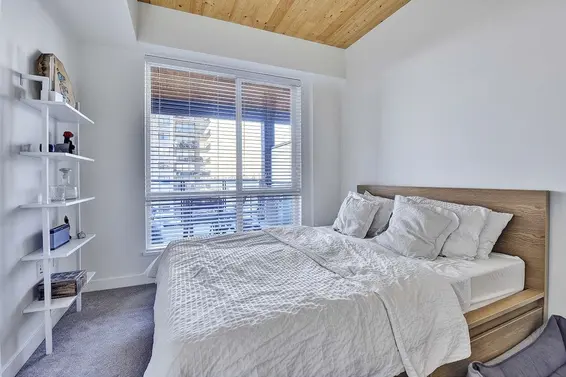 602 108 East 8Th Street, North Vancouver For Sale - image 20