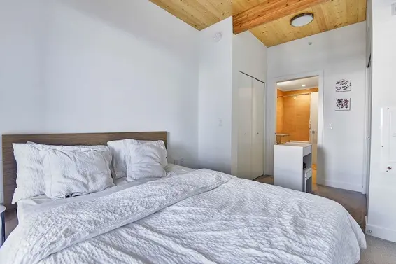 602 108 East 8Th Street, North Vancouver For Sale - image 21
