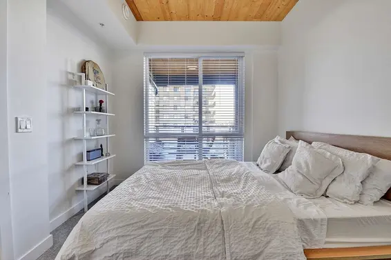 602 108 East 8Th Street, North Vancouver For Sale - image 23