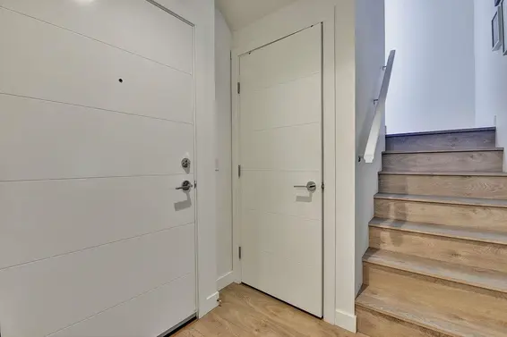 602 108 East 8Th Street, North Vancouver For Sale - image 24