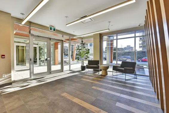 602 108 East 8Th Street, North Vancouver For Sale - image 25