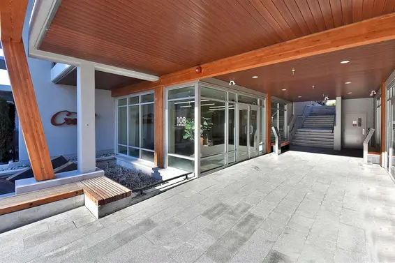 602 108 East 8Th Street, North Vancouver For Sale - image 26
