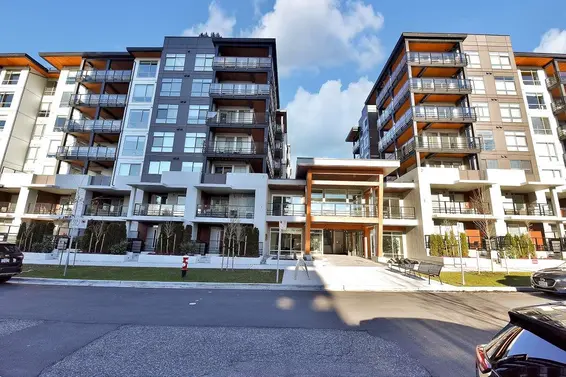 602 108 East 8Th Street, North Vancouver For Sale - image 27