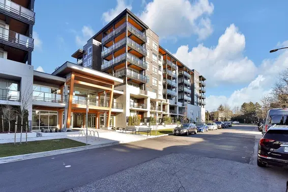 602 108 East 8Th Street, North Vancouver For Sale - image 29