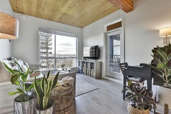 602 108 East 8Th Street, North Vancouver For Sale - image 4