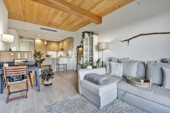 602 108 East 8Th Street, North Vancouver For Sale - image 6