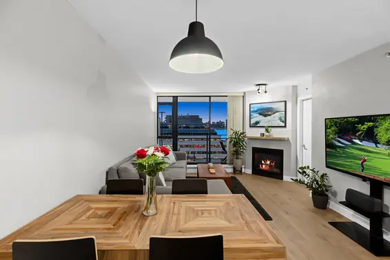 510 175 West 1st Street, North Vancouver For Sale - image 11