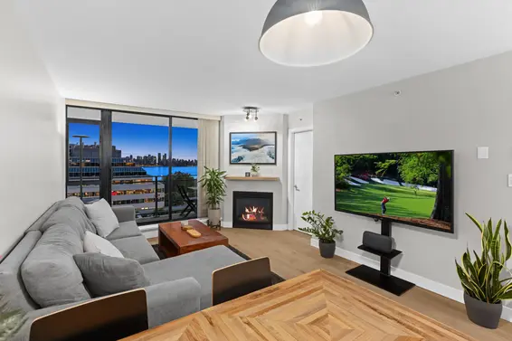 510 175 West 1st Street, North Vancouver For Sale - image 12