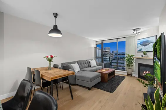510 175 West 1st Street, North Vancouver For Sale - image 13