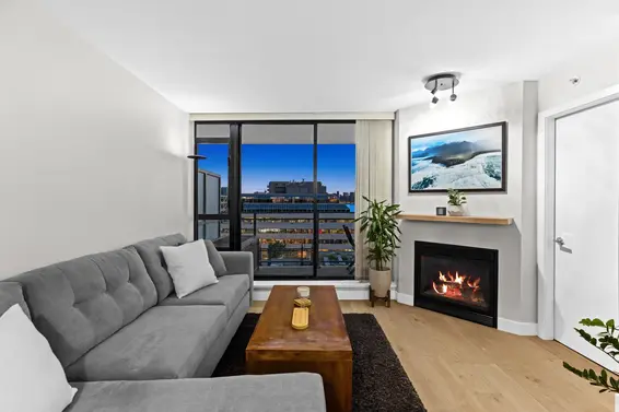 510 175 West 1st Street, North Vancouver For Sale - image 14
