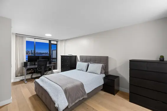 510 175 West 1st Street, North Vancouver For Sale - image 16