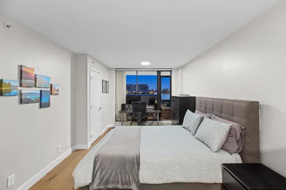 510 175 West 1st Street, North Vancouver For Sale - image 17
