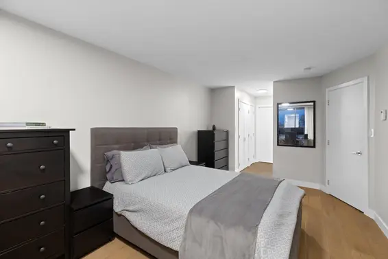 510 175 West 1st Street, North Vancouver For Sale - image 19