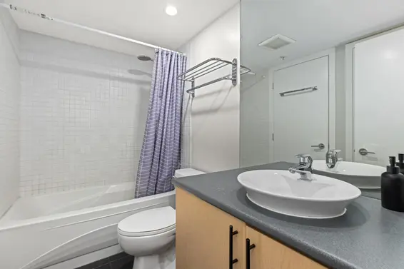 510 175 West 1st Street, North Vancouver For Sale - image 21