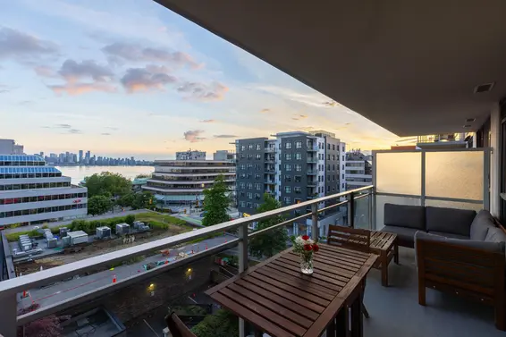 510 175 West 1st Street, North Vancouver For Sale - image 27