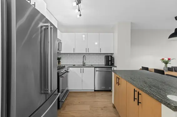 510 175 West 1st Street, North Vancouver For Sale - image 4