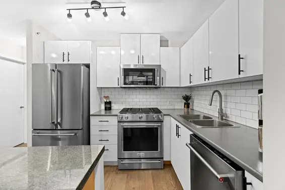 510 175 West 1st Street, North Vancouver For Sale - image 7