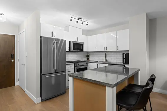 510 175 West 1st Street, North Vancouver For Sale - image 8