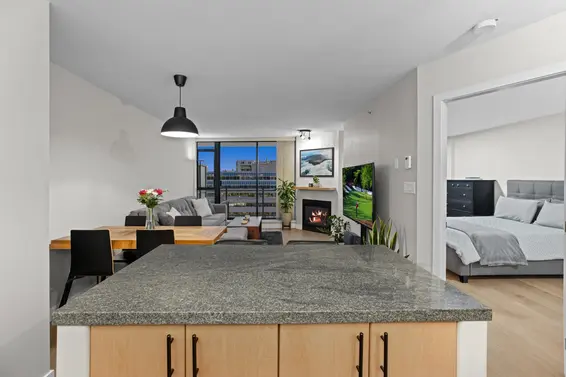 510 175 West 1st Street, North Vancouver For Sale - image 9