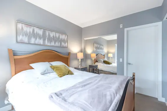 212 111 East 3rd Street, North Vancouver For Sale - image 11