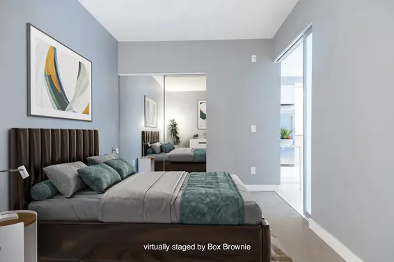 212 111 East 3rd Street, North Vancouver For Sale - image 14