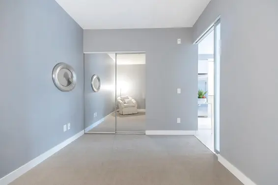212 111 East 3rd Street, North Vancouver For Sale - image 15