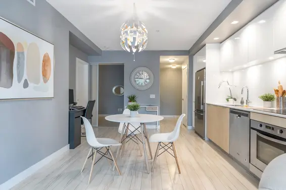 212 111 East 3rd Street, North Vancouver For Sale - image 19